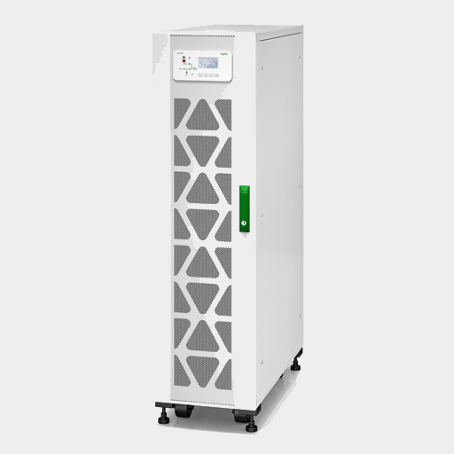 20 KVA UPS on Rental