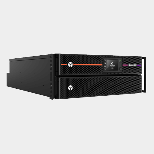 20 KVA UPS on Rent India