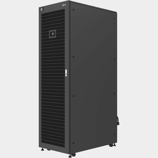 30 KVA UPS Rental Services