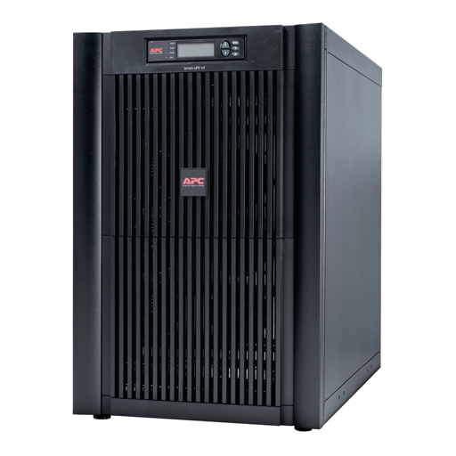 40 KVA UPS System On Rent