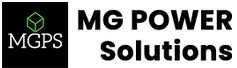 logo-img